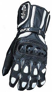 Gpx Glove