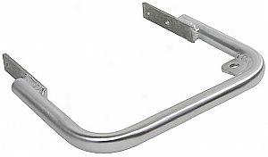 Grab Bar