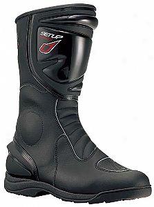 Gran Prix H2o Boot