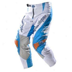 Grand Pri Air Mesh Pant