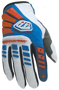 Grand Prix Glove