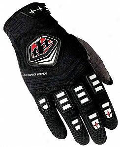 Grand Prix Glove