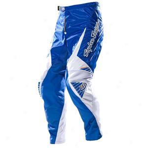 Grand Prix Pant