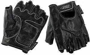 Graphite Glove