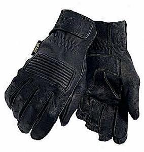 Gripper Gloves