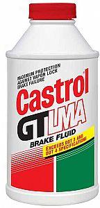 Gt Lma Brake Fluid