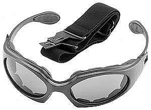 Gx Convertible Goggle/sunglasses