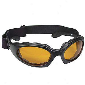 Gx Goggle/sunglasses