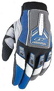 Hardwear Glove