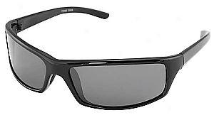 Hawg Sunglassrs