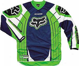 Hc Jersey