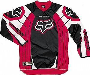 Hc Youth Jersey