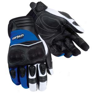 Hdx Glove