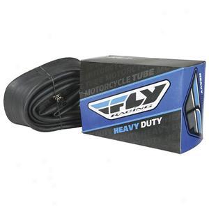 Heavy Duty Tire Tubes