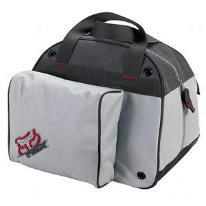 Helmet Bag