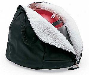 Helmet Bag