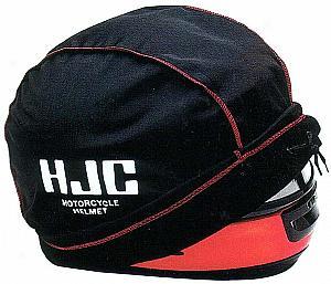 Helmet Sack