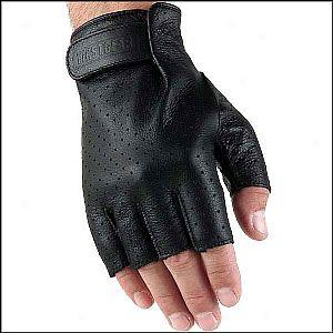 Hi-5 Fingerless Glove