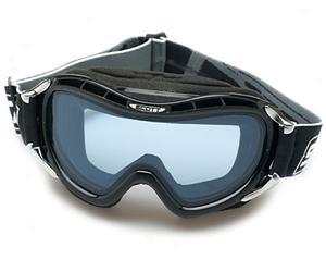 High Voltage Ii Thermal Sno-x Goggle