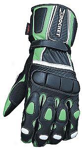 Highside Glove