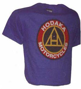 hodaka shirt