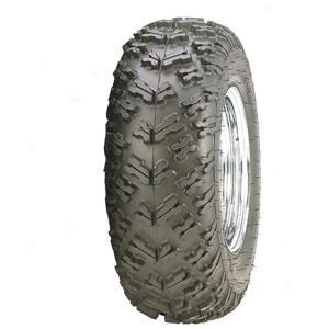 Holeshot Atr Front Radial Tire