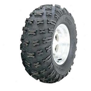 Holeshot Atr Rear Radial Tire