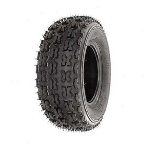 Holeshot H-d Front Tire