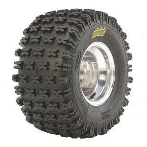 Holeshot H-d Rear Tire