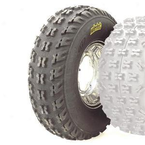 Holeshot Xcr Front Tire