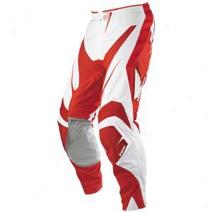 Honda Blitz Pant