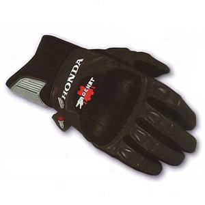 Honda Cbr Glove