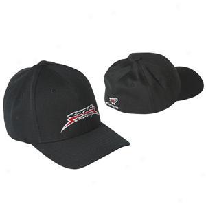 Honda cbr baseball cap #3