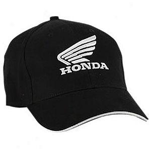 Honda motorcycle caps #1
