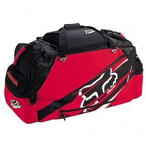 Honda Gear Bag