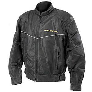 Honda Gold Wing  Air-tek Mesh Jacket