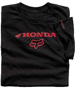 Honda Horizontal Shirt