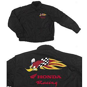 Honda Official Air Tek Woody Jacket