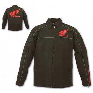 Honda Red Rider Jacket