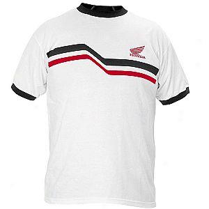 Honda Speed T-shirt