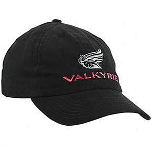 Honda valkyrie hats #2