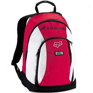 Honda Varriety Backpack