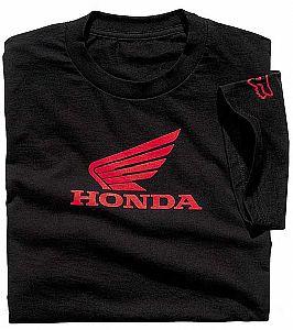 Honda Vertical T-shirt