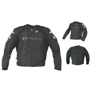 Honda Vfr Jacket