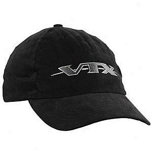 Honda Vtx Hat