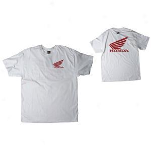 Honda Wing T-shirt