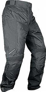 Ht Air Women's Overpant