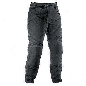 Ht Overpant 2.0