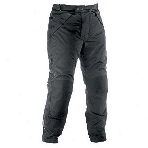 Ht Short Overpant 2.0