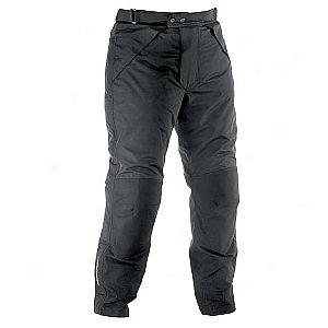 Ht Tall Overpant 2.0